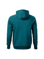 Pánská Vertex Mikina s kapucí M   model 21339196 - Rimeck