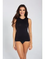 Dámsky nátelník - Vest masľou 60 DEN - GATTA bodywear