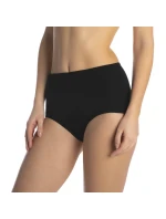 Dámske nohavičky MANUELA 4XL