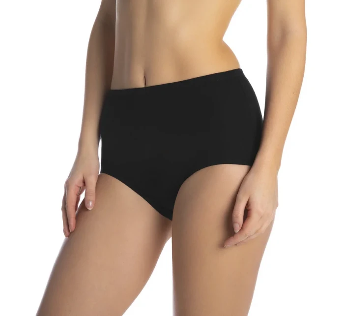 Dámske nohavičky MANUELA 4XL