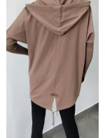 model 18525514 - OFF PINK