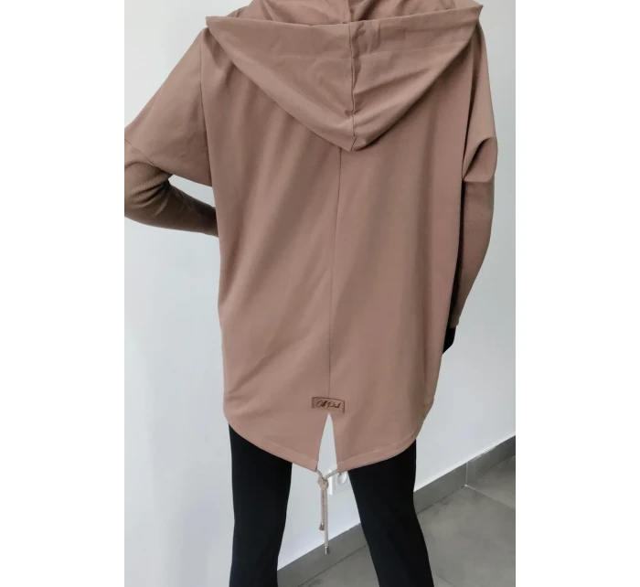 model 18525514 - OFF PINK