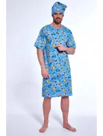 PÁNSKA KOŠEĽA KR 109 BIG W/25