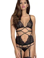 Sexy súpravy model 145187 Obsessive