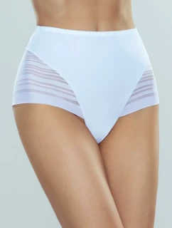 Nohavičky model 161268 Eldar