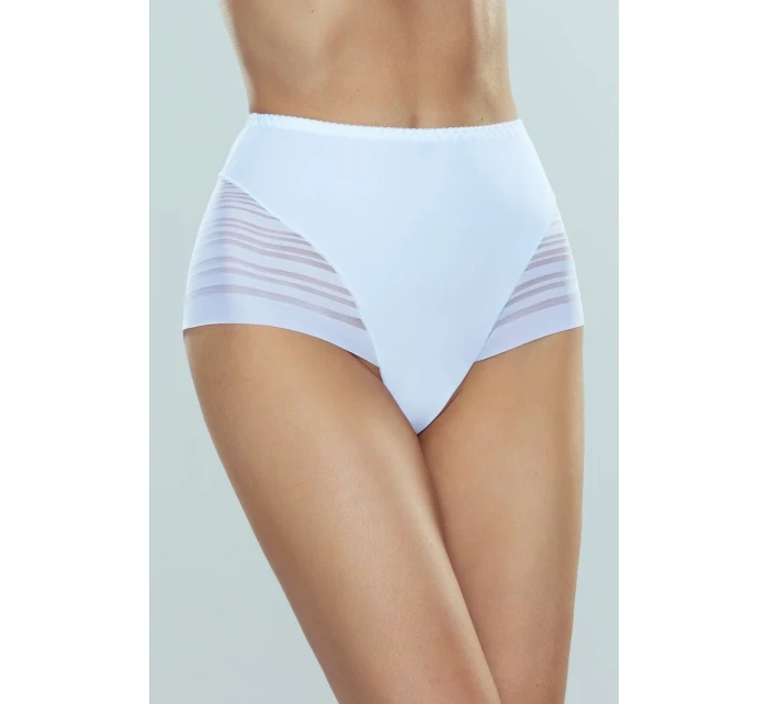 Nohavičky model 161268 Eldar Nohavičky model 161268 Eldar