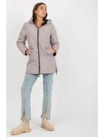 Bunda model 172618 NM