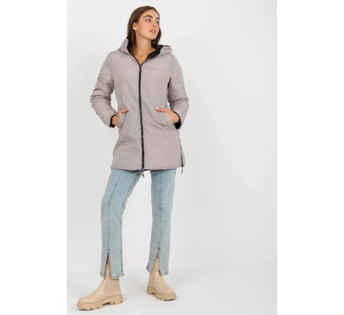 Bunda model 172618 NM