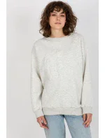 Mikina model 174614 Ex Moda Mikina model 174614 Ex Moda