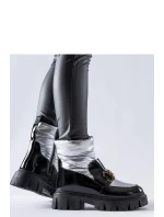 Snehule model 205818 Solea