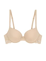 Model Push-up 229500 od značky Triumph