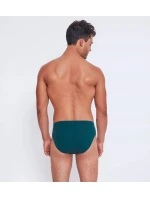 sloggi men GO Natural Brief C2P - UNKNOWN - SLOGGI UNKNOWN - SLOGGI sloggi men GO Natural Brief C2P - UNKNOWN - SLOGGI UNKNOWN - SLOGGI