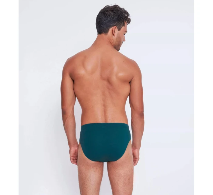 sloggi men GO Natural Brief C2P - UNKNOWN - SLOGGI UNKNOWN - SLOGGI sloggi men GO Natural Brief C2P - UNKNOWN - SLOGGI UNKNOWN - SLOGGI