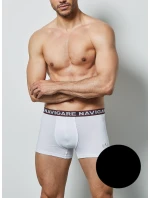 Boxerky model 21214166 322 M2XL - Navigare Boxerky model 21214166 322 M2XL - Navigare