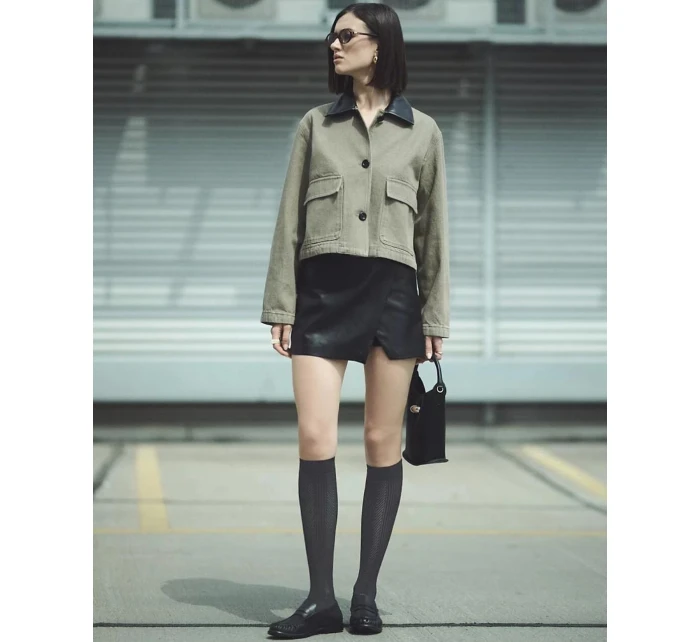 Gabriella 608 Visa 40 den ponožky