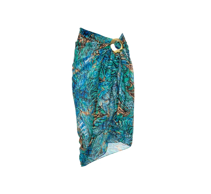 Pareo model 22103497 Pareo 13 - Self