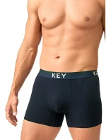 Boxerky MXH model 22303837 B26 M–2XL - Key Boxerky MXH model 22303837 B26 M–2XL - Key