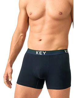 Boxerky MXH model 22303837 B26 M–2XL - Key