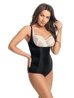 Dámské body model 18427586 K 148 - Gorsenia