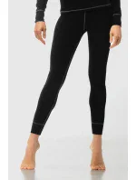 Dámske spodky Classic II - WINNER