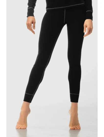 Dámske spodky Classic II - WINNER