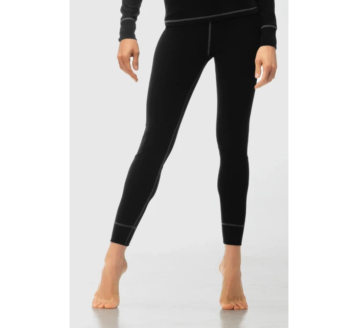 Dámske spodky Classic II - WINNER