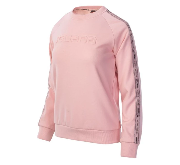 Iguana Kauri W Mikina 92800442932 Iguana Kauri W Mikina 92800442932