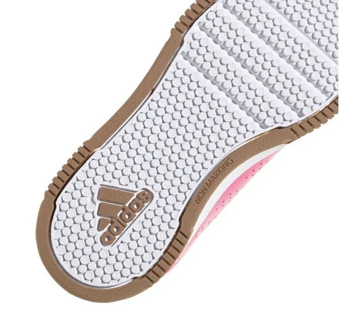 Topánky adidas Tensaur Sport 2.0 K Jr HP2620 Topánky adidas Tensaur Sport 2.0 K Jr HP2620