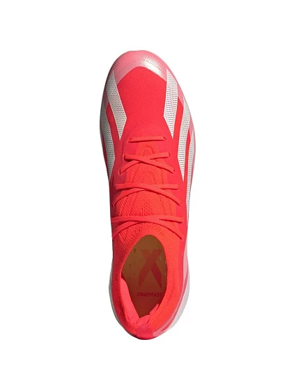 Kopačky X Crazyfast Elite SG M model 22131362 - ADIDAS