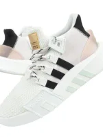 Topánky adidas Eqt Bask Adv W EE5043