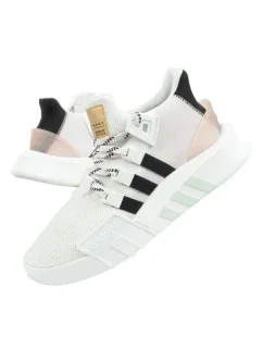 Topánky adidas Eqt Bask Adv W EE5043