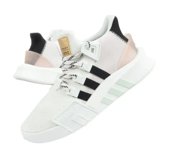 Topánky adidas Eqt Bask Adv W EE5043 Topánky adidas Eqt Bask Adv W EE5043