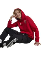 Mikina Arsenal London Jr model 20242623 - ADIDAS Mikina Arsenal London Jr model 20242623 - ADIDAS