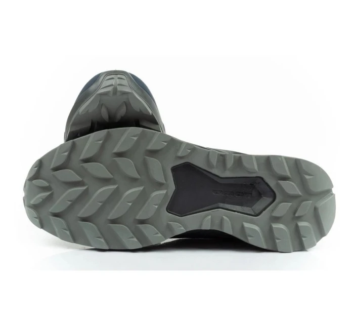 Sportovní obuv W  GORETEX model 20600969 - Inny