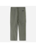 Reima Sillat Thyme Jr nohavice 5100194A-8510 Reima Sillat Thyme Jr nohavice 5100194A-8510