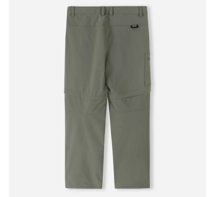 Reima Sillat Thyme Jr nohavice 5100194A-8510 Reima Sillat Thyme Jr nohavice 5100194A-8510