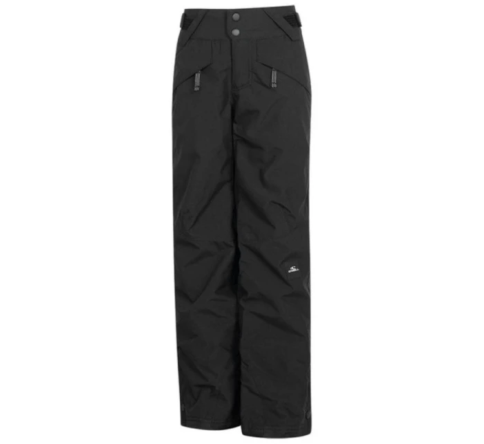 Lyžařské kalhoty O'Neill Jr model 20731141 - ONeill