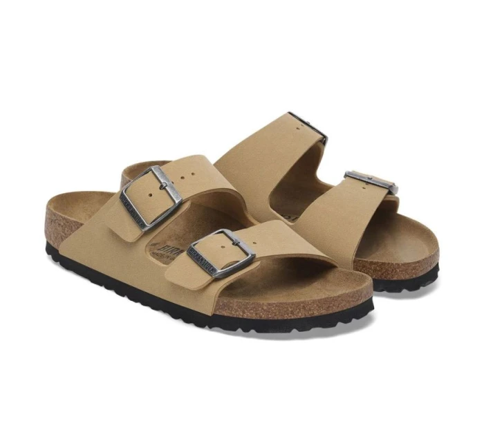 Žabky Birkenstock Arizona BS W 1029151