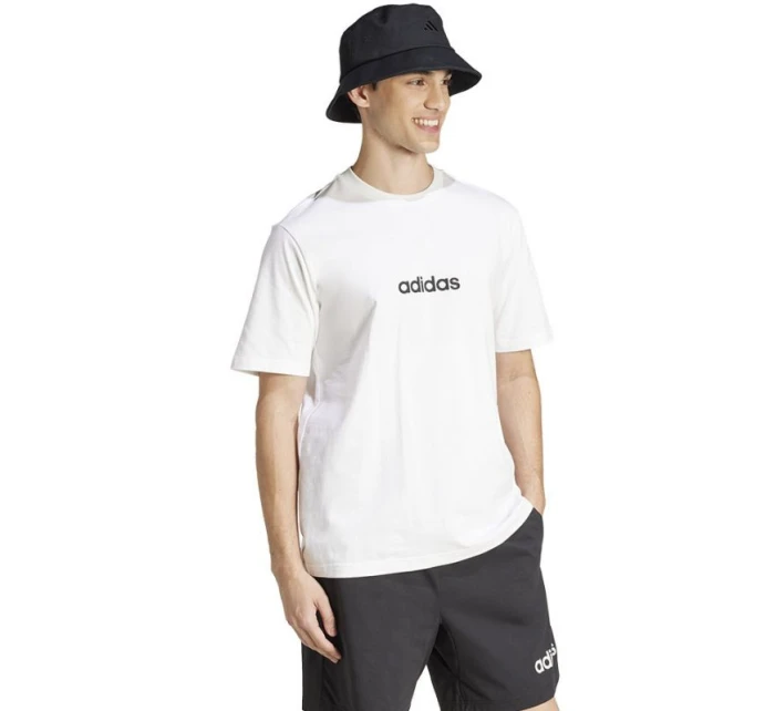 tričko M model 20912903 - ADIDAS