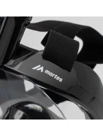 Potápěčská maska Jr model 21000192 - Martes Potápěčská maska Jr model 21000192 - Martes