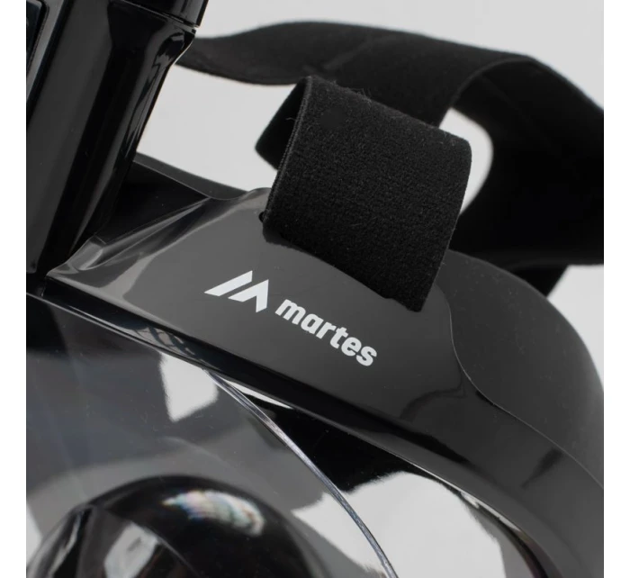 Potápěčská maska Jr model 21000192 - Martes Potápěčská maska Jr model 21000192 - Martes