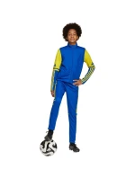 Mikina Squadra 25 Training Jr model 21037933 - ADIDAS Mikina Squadra 25 Training Jr model 21037933 - ADIDAS