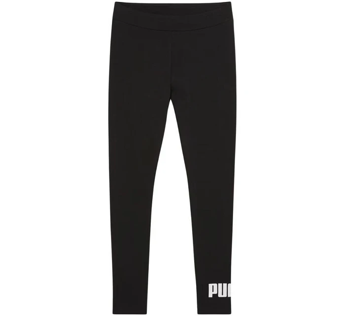 Puma ESS No.1 Logo W 682426 01 Dámske legíny
