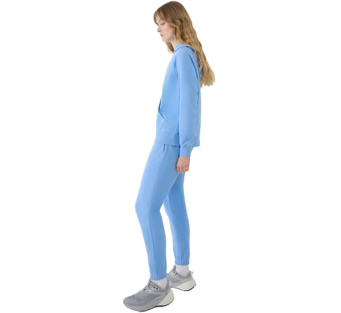 Kalhoty CAS W WMM00TTRO 32S dámské model 21078069 - 4F