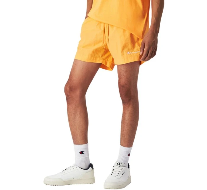 Champion Beachshort M 219979 OS059 plavecké šortky
