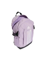 Batoh Power VII model 21215524 - ADIDAS Batoh Power VII model 21215524 - ADIDAS