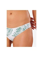 Spodní díl bikin CHEEKY HIPSTER model 22228553 - Rip Curl Spodní díl bikin CHEEKY HIPSTER model 22228553 - Rip Curl