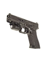 2 600 svítilna na model 21716361 2 600 svítilna na model 21716361