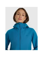 Dámská přechodná bunda 5000  model 21722671 - 4F