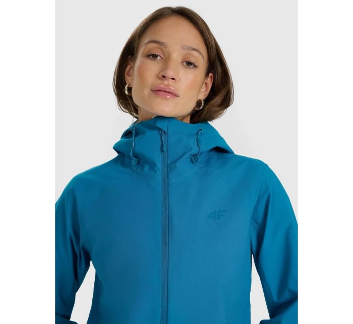 Dámská přechodná bunda 5000  model 21722671 - 4F